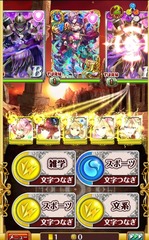 �Ρ��ޥ룵�ݣ�