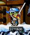 ǯǯϸ