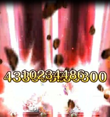 1000Ëü¥ª¡¼¥Ð¡¼¤Î¥À¥á¡¼¥¸¤Çͪ¡¹¥¯¥ê¥¢