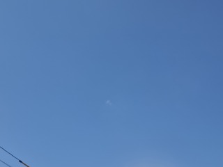 �Ķ�����˾�����