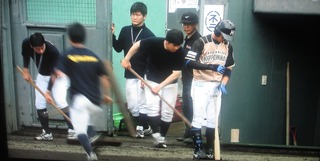 ���饦�������ˤ�������ζ��Ϥ⤢��ޤ�����