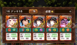 ¥·¥é¥æ¥¤ò2¿Í»È¤Ã¤¿¾ì¹ç