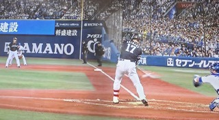 ͭ��������������꡼�ξ���