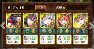 ¥Ï¡¼¥É¤Î6-1¤È6-2¤Ï¥Ñ¥Í¥Á¥§¥óÍ¥Àè¤Ë¤·¤Þ¤·¤¿¡£