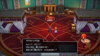 ��˵ͤ������͸�