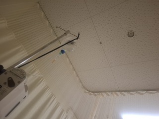 ¼Â¤Ï¡¢°ì½µ´ÖÁ°¤ËÆþ±¡