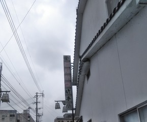 ¼¯²°¤ÎÃÝÄâ¤Î´ÇÈÄ
