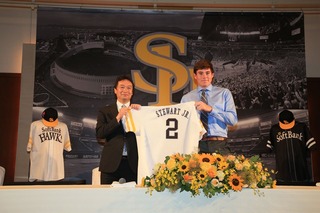 ¸ø¼°¥µ¥¤¥È¤«¤é¥¹¥Á¥å¥¢¡¼¥ÈÅê¼ê