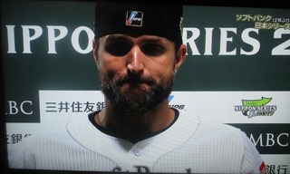 MVP¼õ¾Þ¸å¤Î¥µ¥Õ¥¡¥Æ