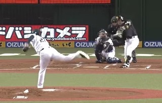 ���ĤΥ������ͤ���������Τ�