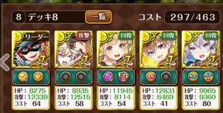 ¹õ¥¦¥£¥º¥À¥ó¥¸¥ç¥óHEAT71³¬¤«¤é80³¬