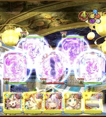 ����ǥȡ��Ȥˤ����ꤷ�Ƥޤ���