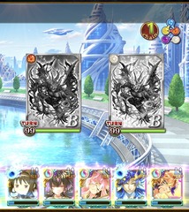 今回のディアブロクリニックサマー大魔道杯の感想