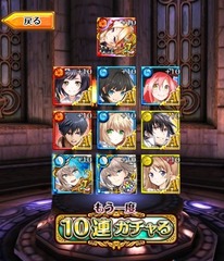 ���֥뤭����