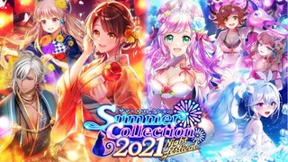 2021¥µ¥Þ¥³¥ì¤ÎÁ´Âγ¨