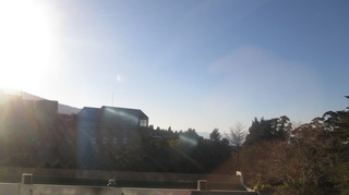 ����ޤ�Ǥ���