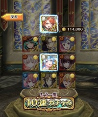 �ޥ���ߥ�������1����