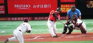 ���饤������Ȥ館����ƣ��2���