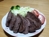 20190104_211756