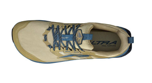 6FDF7A07-FA38-436C-92A1-D1C3A32C82E3