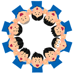 8ACBA54D-D590-4CBA-8D23-B79564EA72AE