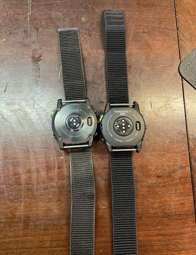 D904FFAC-D561-4AB6-A8AD-B22759F1E663