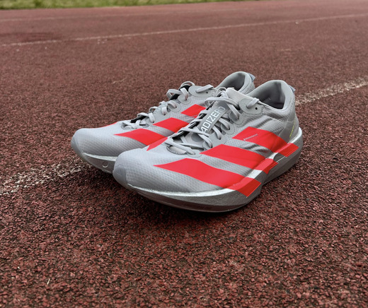 F292CE55-B037-42B9-B11B-38CB1FFD4F92