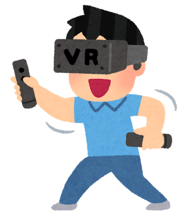 vr_game_motion