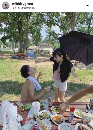 志村 美希 美希 志村