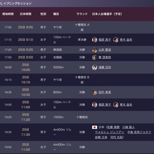 E197AC69-E8D4-4A3F-91AB-C8D3DBEE449F