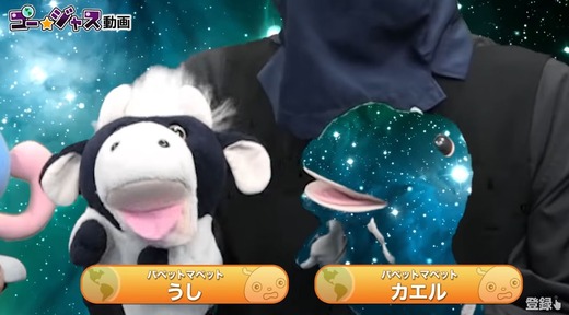 画像 まんさん ルームランナーで揺れすぎて乳を盛大に露出してしまうwwywww マラソン速報 画像 まんさん ルームランナーで揺れすぎて乳を盛大に露出してしまうwwywww マラソン速報