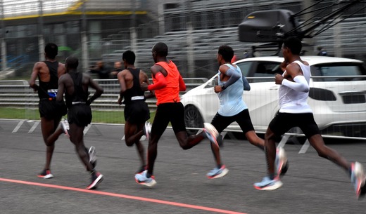 20200508-00010000-realspo-000-view