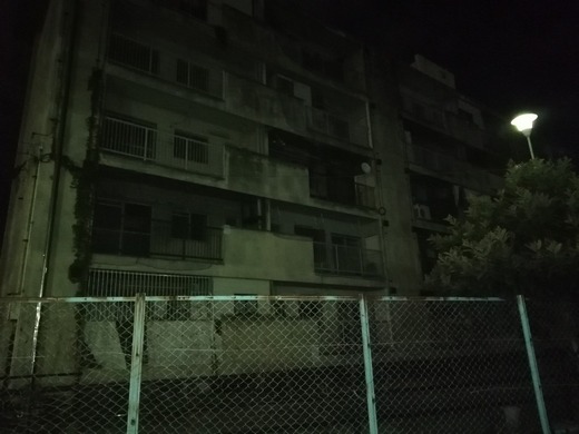 激寒 なんj深夜ランニング 徘徊楽しくて止められない部 汗だく マラソン速報 激寒 なんj深夜ランニング 徘徊楽しくて止められない部 汗だく マラソン速報