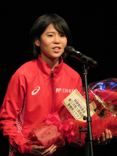 20200222-00000202-spnannex-000-view