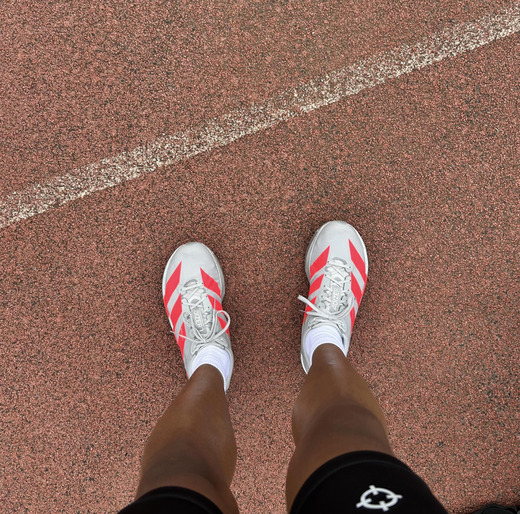 07D629FC-7847-4DAD-94F6-0AF0418D1BBF