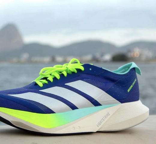 87F269D3-BF49-4BDA-8F04-04B5D5BEC17C