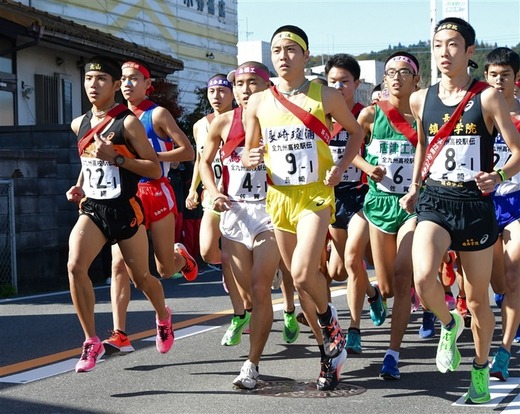 sns_IP191116JAA010427001