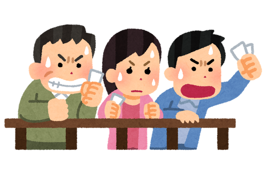 競馬板 別府大分マラソン 園田隼まさかの大逃げwｗ マラソン速報