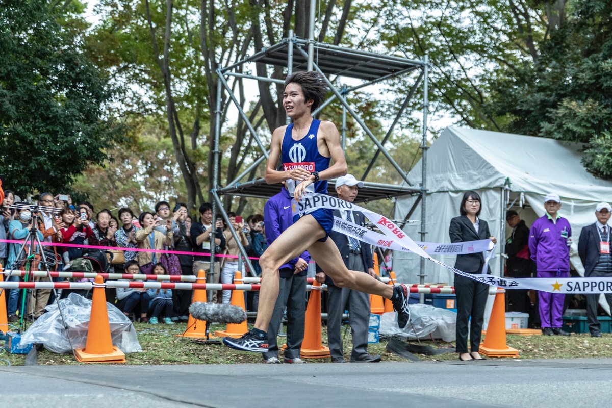 駅伝 149ページ目 マラソン速報 駅伝 149ページ目 マラソン速報