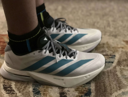 C2199715-B86C-463E-9C6A-544BC1977F55