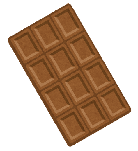 sweets_chocolate_milk