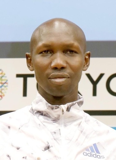 20200111-00000038-kyodonews-000-view