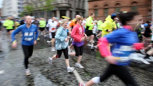 belfast-city-marathon-2012