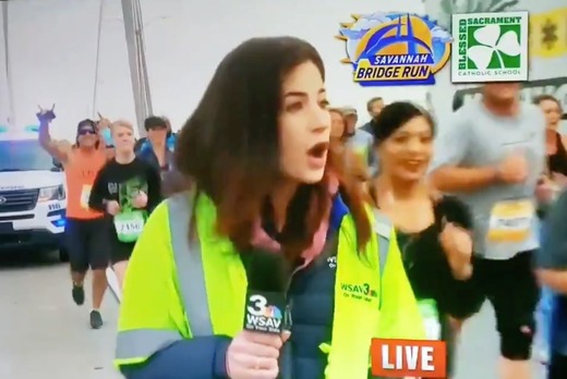 20191211-00010010-huffpost-000-view