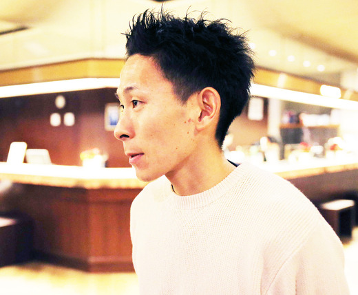 20191202-OHT1I50061-L