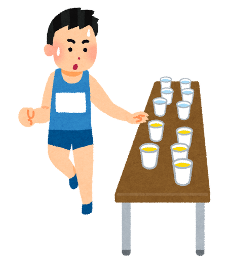 sports_marathon_kyuusui_beer