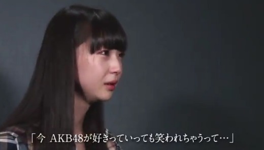 箱根駅伝 好きな女性有名人アンケート 乃木坂が圧倒 Akb3人 ハロプロ0 w マラソン速報 箱根駅伝 好きな女性有名人アンケート 乃木坂が圧倒 Akb3人 ハロプロ0 w マラソン速報
