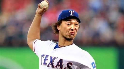 ダルビッシュ 巨人 阿部二軍監督の敗戦後罰走に 無駄なランニング マラソン速報 ダルビッシュ 巨人 阿部二軍監督の敗戦後罰走に 無駄なランニング マラソン速報
