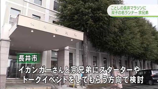 6020003494_20190423183021_m