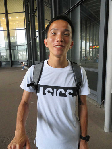 20190816-00000167-spnannex-000-view